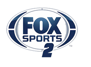 FOX Sports 2