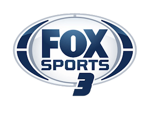 FOX Sports 3