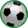 Logo Fútbol Libre